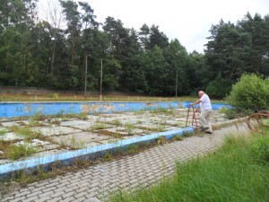 kąpieliska 25.07.15 r 012