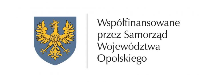 Zakończenie projektu UMWO  przez MUKS WOPR Kędzierzyn Koźle.